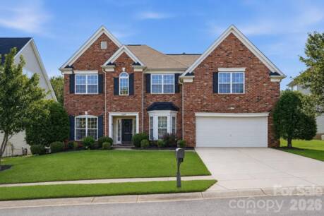 6226 Castlecove Rd