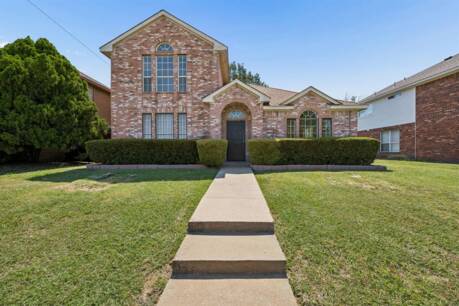 4720 Urban Ave