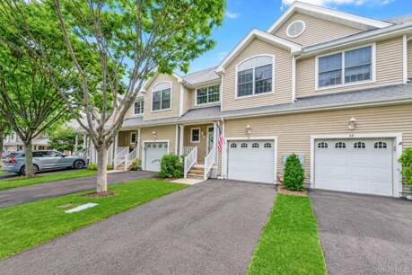 66 Brianna Dr
