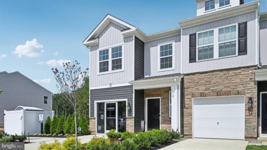 68 Robert Drive