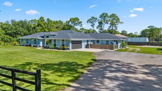 14862 85th Rd N