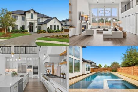 11516 Lago Bella Dr