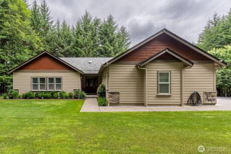 347 Ferncrest Rd