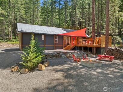 25623 Camp 12 Rd