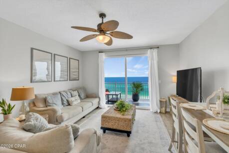 12011 Front Beach Rd 804B