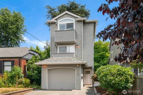 4054 54th Ave SW