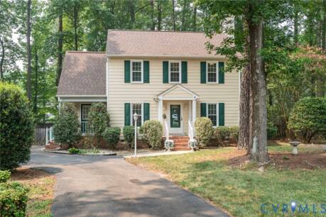 4612 English Cedar Ct