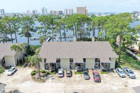 6903 N Lagoon Dr 48