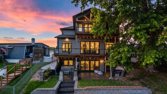 50 Lakeview Acres Drive 14a