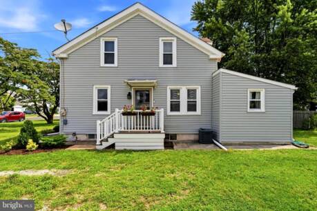 410 Main St