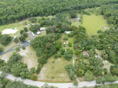 2222 S Tanner Rd