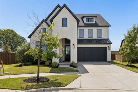 13073 Cabana Dr