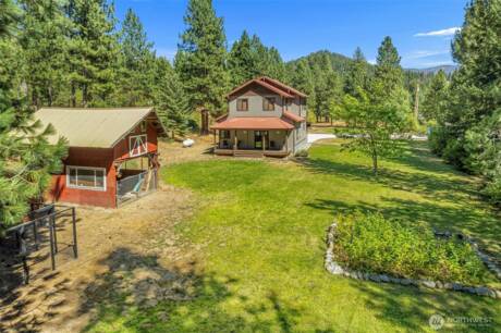 12511 Bretz Rd