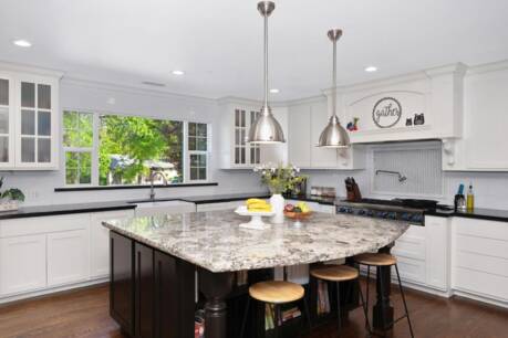 5216 Marione Dr