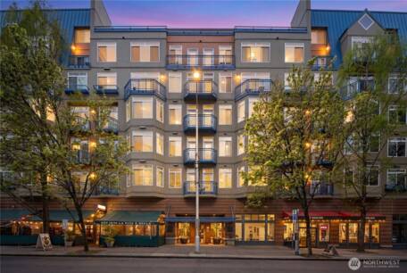 2415 2nd Ave 349