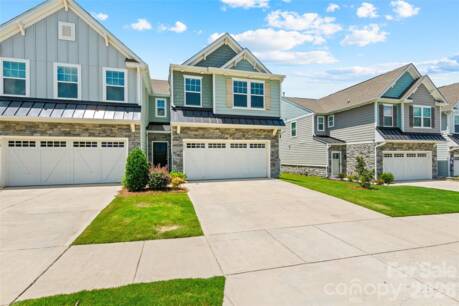 6423 Kinder Ln