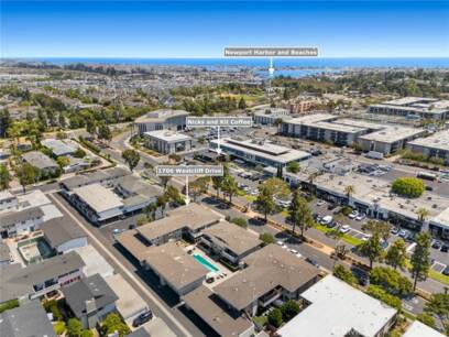1706 Westcliff