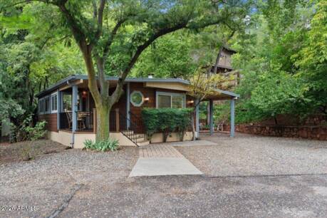 4426 N State Rte 89a Hwy 14