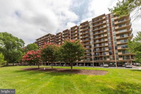 1300 Army Navy Dr 814