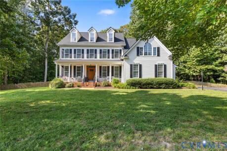 1296 Autumn Breeze Dr