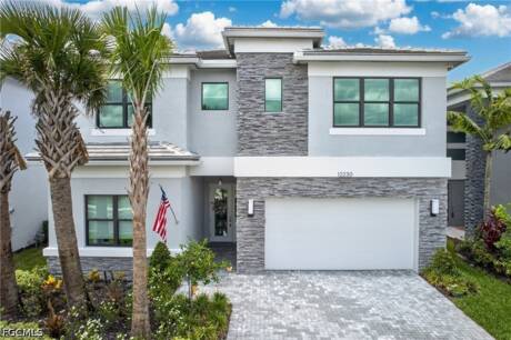 12230 Red Pine Pl