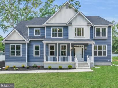 13 Beaver Ave