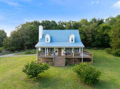 2770 Beech Log Rd