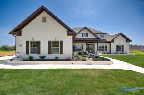 114 Lanwood Drive