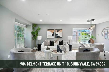 984 Belmont Terrace 10