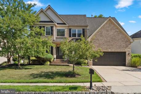 20 Normandy Rd