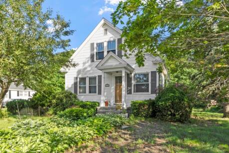 200 Groton Rd
