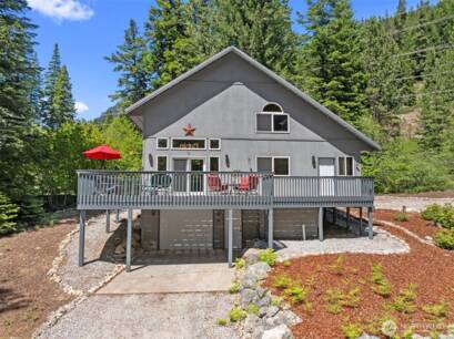 18044 Nason Ridge Rd