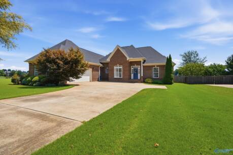 103 Hill Brook Drive