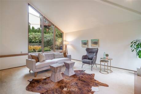 4509 145th Pl SE