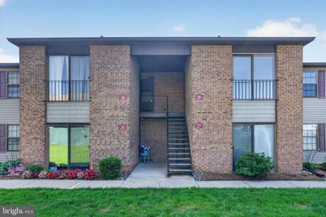 28 Ipswich Pl