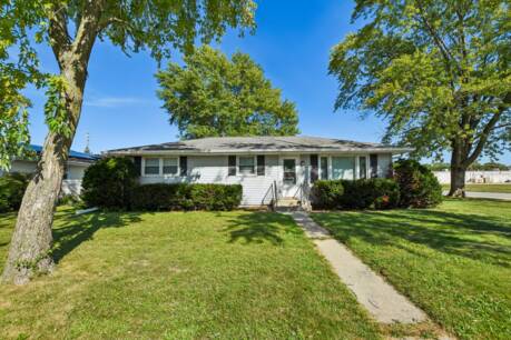 101 Newton Dr