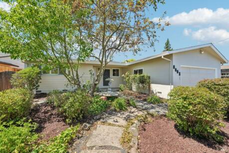 8003 Adrian Dr