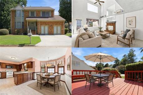 1800 Clearwater Ct