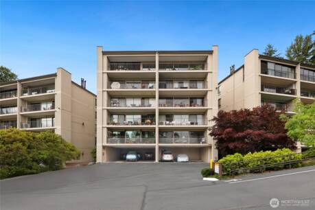 8001 Sand Point NE C36