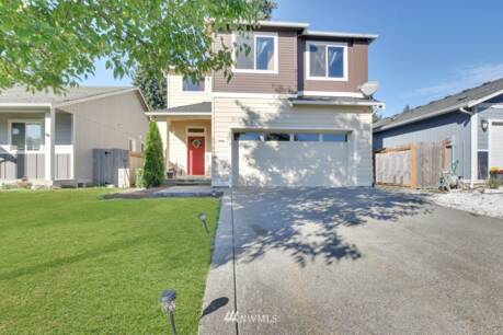 20510 5th Avenue ct E