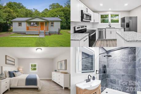 149 Melrose Dr SW