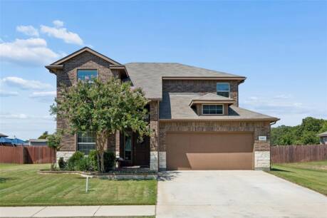 523 Harbor Dr