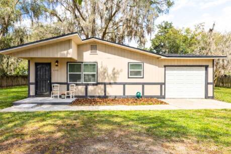 22632 SE Hawthorne Rd