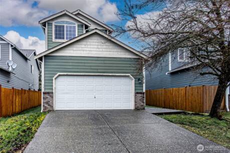 16214 SE 256th Pl