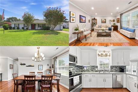 1019 Whippingham Pkwy