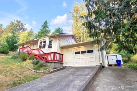 608 N 23rd Ave