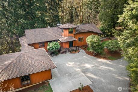 4817 288th Ave NE