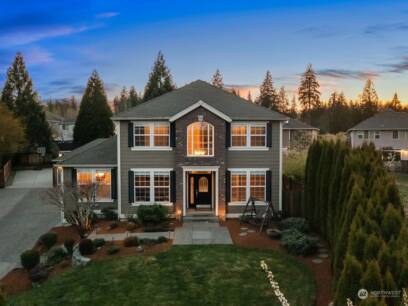 14826 79th Dr SE