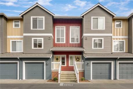 16111 NE 90th Way 3402