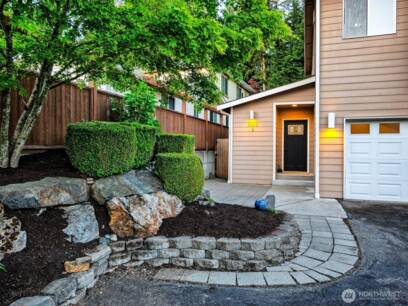 2623 189th St SE A